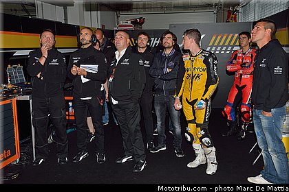 moto3_vasquez_001_aragon_motorland_2012.jpg