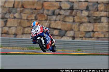 moto3_vinales_i_001_aragon_motorland_2012.jpg