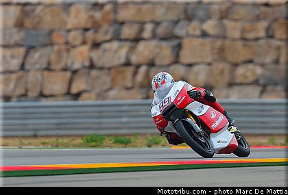 moto3_webb_001_aragon_motorland_2012.jpg