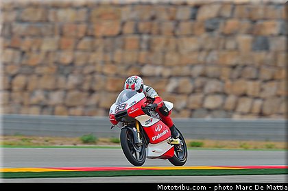 moto3_webb_002_aragon_motorland_2012.jpg