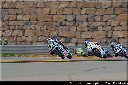 motogp_001_aragon_motorland_2012.jpg