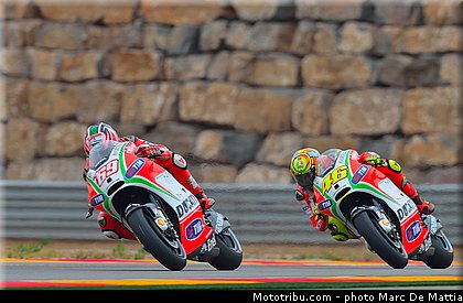 motogp_002_aragon_motorland_2012.jpg