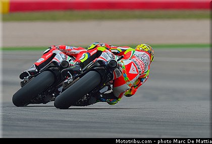 motogp_003_aragon_motorland_2012.jpg