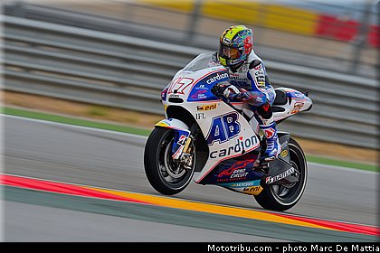 motogp_abraham_001_aragon_motorland_2012.jpg
