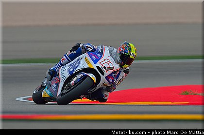 motogp_abraham_002_aragon_motorland_2012.jpg