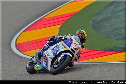 motogp_abraham_003_aragon_motorland_2012.jpg
