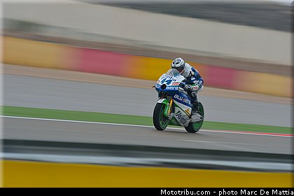 motogp_alom_001_aragon_motorland_2012.jpg