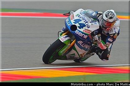 motogp_alom_002_aragon_motorland_2012.jpg