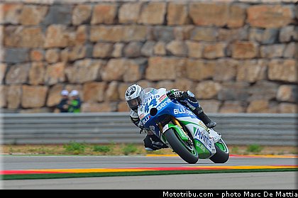 motogp_alom_003_aragon_motorland_2012.jpg