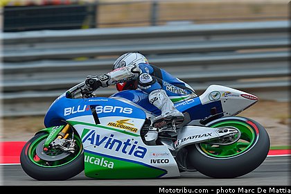 motogp_alom_004_aragon_motorland_2012.jpg