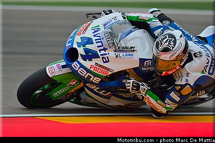 motogp_alom_005_aragon_motorland_2012.jpg