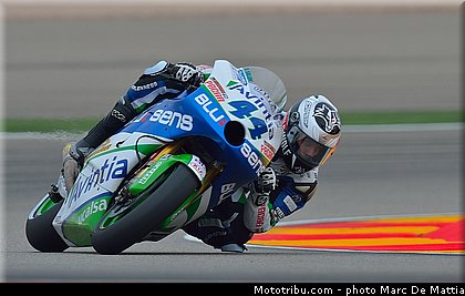 motogp_alom_006_aragon_motorland_2012.jpg