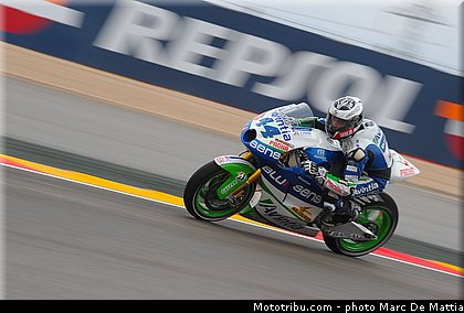 motogp_alom_007_aragon_motorland_2012.jpg