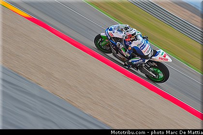 motogp_alom_008_aragon_motorland_2012.jpg