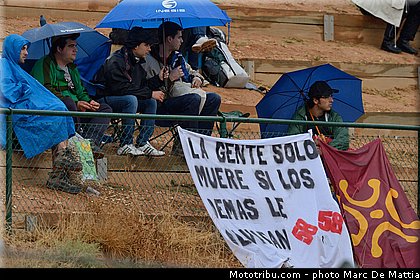 motogp_ambiance_001_aragon_motorland_2012.jpg