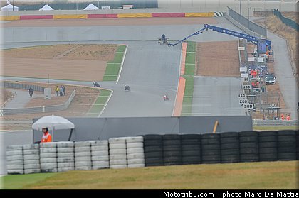 motogp_ambiance_002_aragon_motorland_2012.jpg