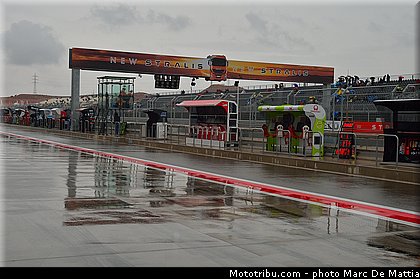 motogp_ambiance_003_aragon_motorland_2012.jpg