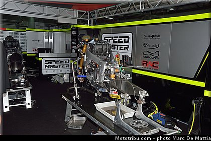 motogp_ambiance_004_aragon_motorland_2012.jpg
