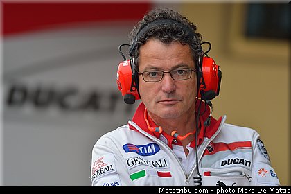 motogp_ambiance_005_aragon_motorland_2012.jpg