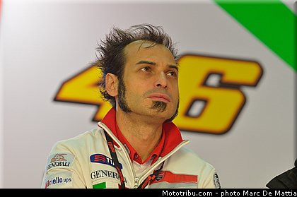 motogp_ambiance_006_aragon_motorland_2012.jpg