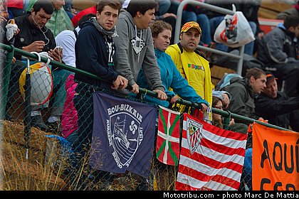 motogp_ambiance_007_aragon_motorland_2012.jpg