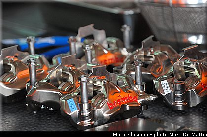 motogp_ambiance_009_aragon_motorland_2012.jpg