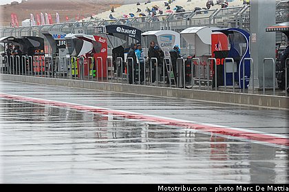 motogp_ambiance_010_aragon_motorland_2012.jpg