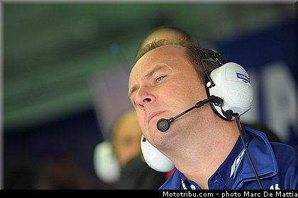 motogp_ambiance_012_aragon_motorland_2012.jpg
