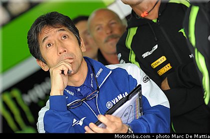 motogp_ambiance_013_aragon_motorland_2012.jpg