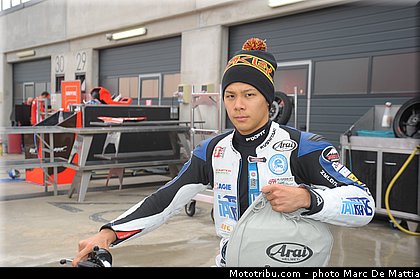 motogp_ambiance_016_aragon_motorland_2012.jpg