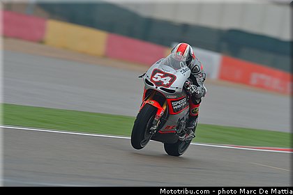 motogp_asini_001_aragon_motorland_2012.jpg