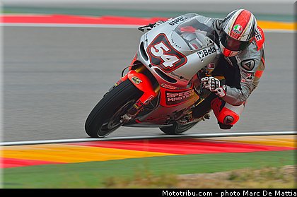 motogp_asini_002_aragon_motorland_2012.jpg