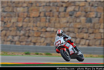 motogp_asini_003_aragon_motorland_2012.jpg