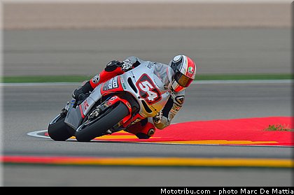 motogp_asini_004_aragon_motorland_2012.jpg