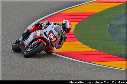 motogp_asini_005_aragon_motorland_2012.jpg