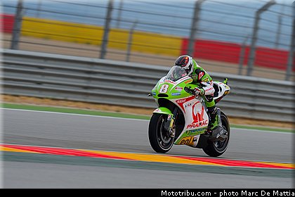 motogp_barbera_001_aragon_motorland_2012.jpg