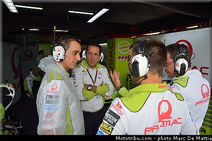 motogp_barbera_002_aragon_motorland_2012.jpg