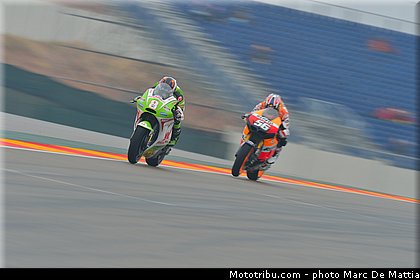 motogp_barbera_003_aragon_motorland_2012.jpg