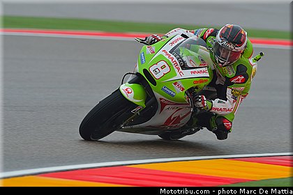 motogp_barbera_004_aragon_motorland_2012.jpg
