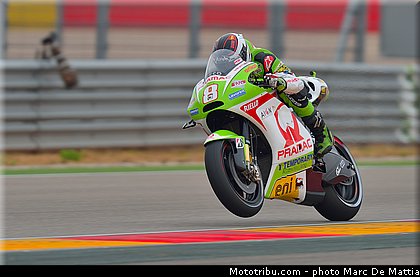 motogp_barbera_005_aragon_motorland_2012.jpg