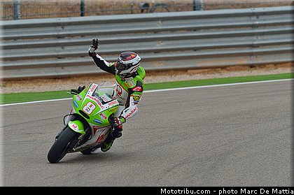motogp_barbera_006_aragon_motorland_2012.jpg