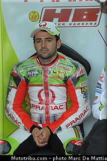 motogp_barbera_007_aragon_motorland_2012.jpg