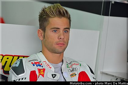 motogp_bautista_001_aragon_motorland_2012.jpg