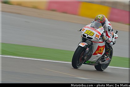 motogp_bautista_002_aragon_motorland_2012.jpg