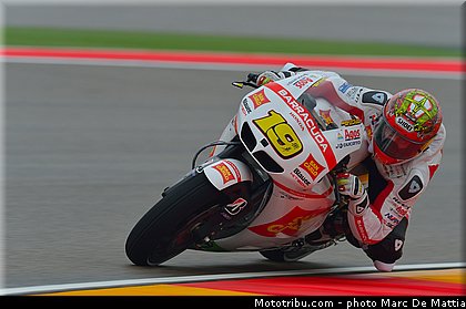 motogp_bautista_003_aragon_motorland_2012.jpg