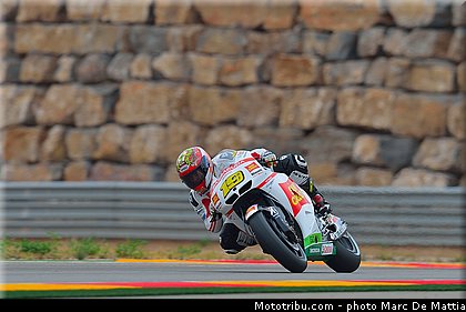 motogp_bautista_004_aragon_motorland_2012.jpg
