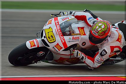 motogp_bautista_005_aragon_motorland_2012.jpg
