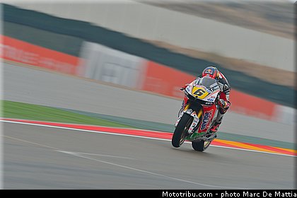 motogp_bradl_001_aragon_motorland_2012.jpg