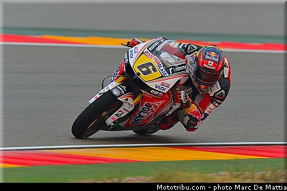 motogp_bradl_002_aragon_motorland_2012.jpg