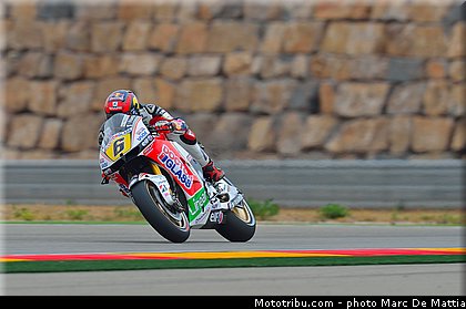 motogp_bradl_003_aragon_motorland_2012.jpg